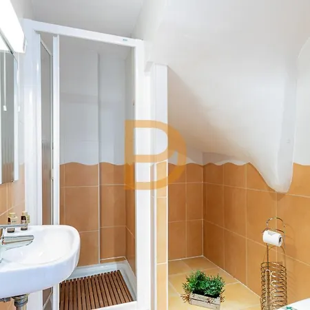 Apartamento Sun Village Con Vistas Al Golfo De Rosas Y A La Sierra Verdera * Palau Saverdera